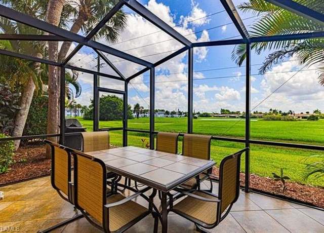 Property at 3832 Snowflake Ln #1207, Naples, FL 34112, 2 beds, 2 baths