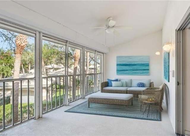Property at 24797 Lakemont Cove Ln #202, Bonita Springs, FL 34134, 3 beds, 2 baths