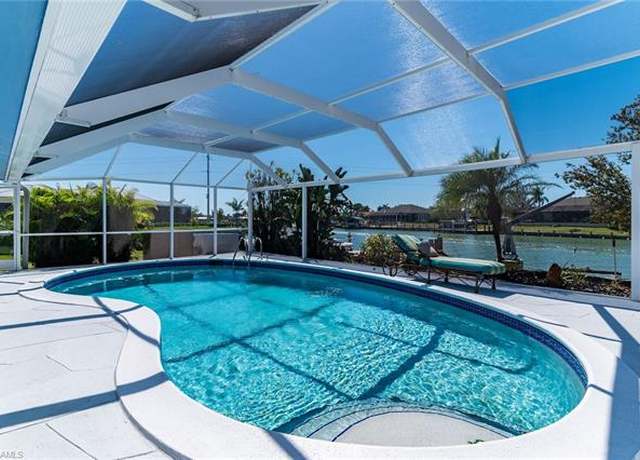 Property at 1115 Mulberry Ct, Marco Island, FL 34145, 3 beds, 2.5 baths