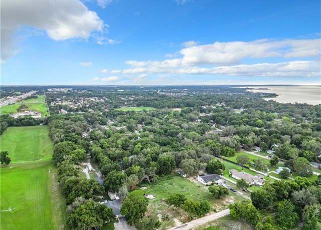 Property at 1910 Hill Dr, Apopka, FL 32703