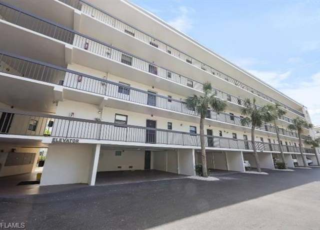 Property at 995 Anglers Cv Unit N303, Marco Island, FL 34145, 2 beds, 1 bath