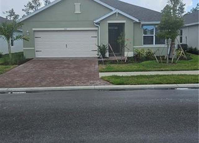 Property at 3659 Rollingwater Way, North Fort Myers, FL 33917, 3 beds, 2 baths