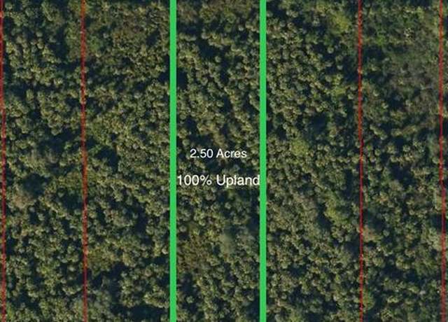 Property at 5678 28th Ave SE, Naples, FL 34117