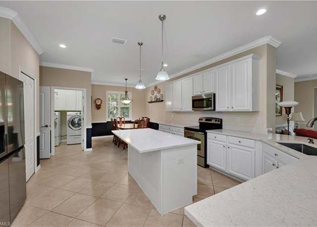 Property at 3926 Sapphire Way, Naples, FL 34114, 4 beds, 3 baths