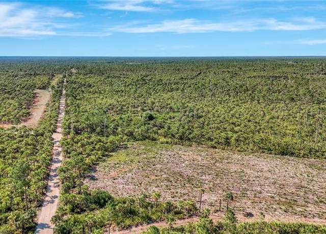 Property at Woodland Grade Rd, Naples, FL 34117