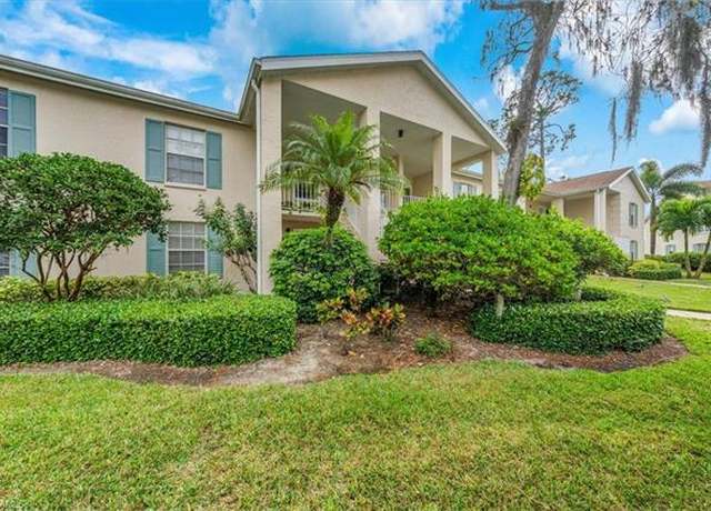 Property at 1714 Kings Lake Blvd Unit 2-103, Naples, FL 34112, 2 beds, 2 baths