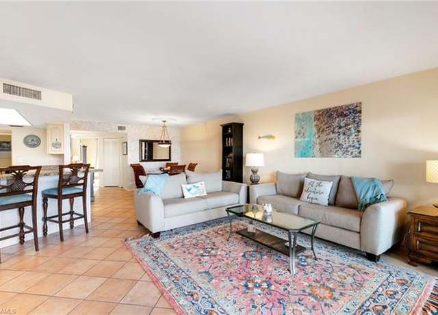 Property at 1041 S Collier Blvd #206, Marco Island, FL 34145, 3 beds, 2 baths