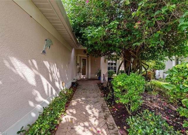 Property at 9964 Horse Creek Rd, Fort Myers, FL 33913, 3 beds, 2 baths