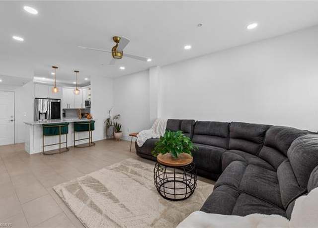 Property at 23710 Walden Center Dr #210, Estero, FL 34134, 3 beds, 2 baths