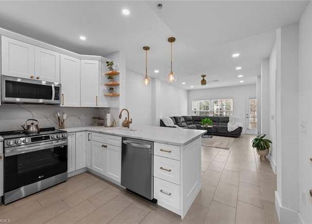 Property at 23710 Walden Center Dr #210, Estero, FL 34134, 3 beds, 2 baths