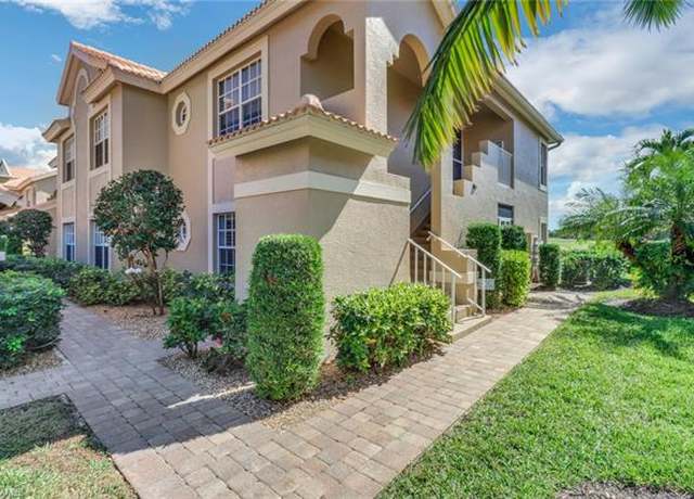 Property at 28044 Cavendish Ct #5802, Bonita Springs, FL 34135, 2 beds, 2 baths