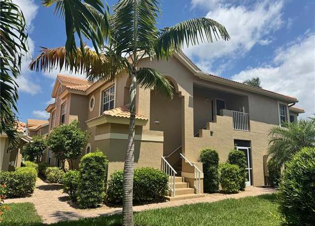 Property at 28044 Cavendish Ct #5802, Bonita Springs, FL 34135, 2 beds, 2 baths