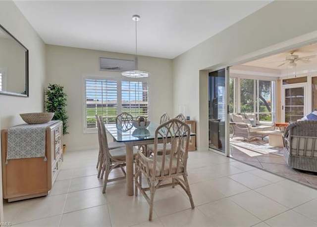 Property at 28044 Cavendish Ct #5802, Bonita Springs, FL 34135, 2 beds, 2 baths