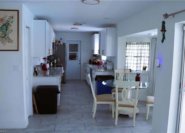 Property at 18254 Lowe Dr, Fort Myers, FL 33967, 3 beds, 2 baths