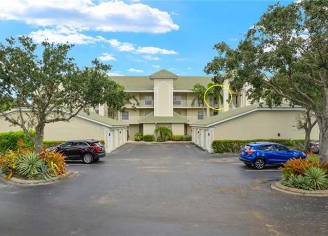 Property at 15435 Cedarwood Ln #304, Naples, FL 34110, 2 beds, 2 baths