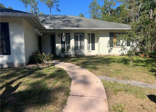 Property at 3311 25th Ave SW, Naples, FL 34117, 3 beds, 2 baths