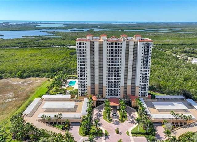 Property at 1065 Borghese Ln #1803, Naples, FL 34114, 3 beds, 2 baths