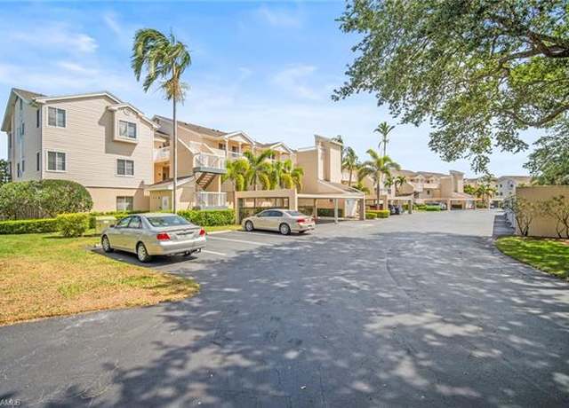 Property at 2651 Citrus Lake Dr Unit D203, Naples, FL 34109, 2 beds, 2 baths