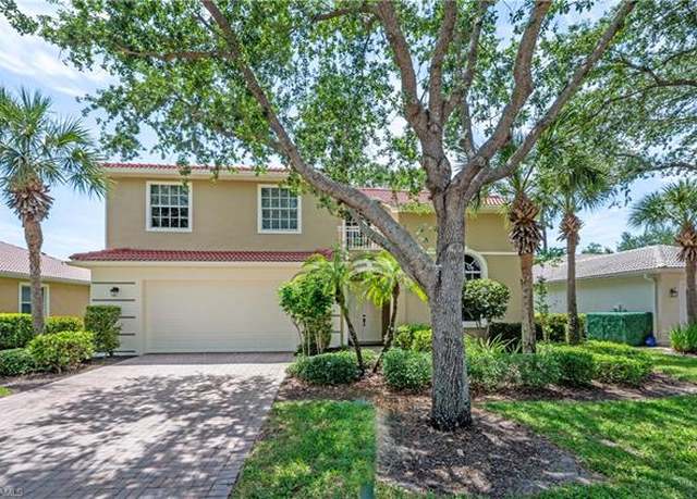 Property at 3911 Aurora Ct, Naples, FL 34116, 5 beds, 3.5 baths