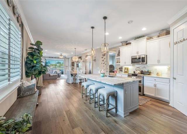 Property at 28268 Seasons Tide Ave, Bonita Springs, FL 34135, 3 beds, 2 baths