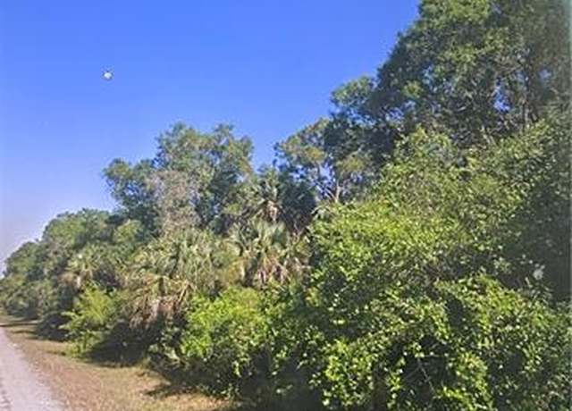 Property at 4704 Vera Ave N, Lehigh Acres, FL 33971