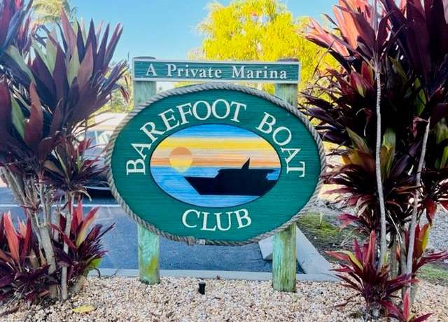 Property at 5025 Bonita Beach Rd, Bonita Springs, FL 34134