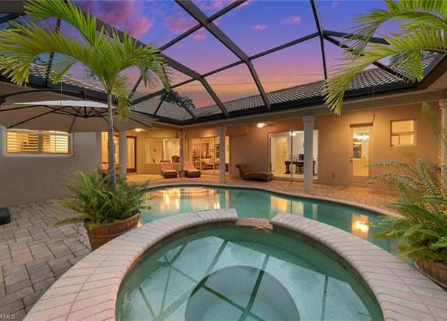 Property at 20060 Markward Xing, Estero, FL 33928, 3 beds, 3.5 baths