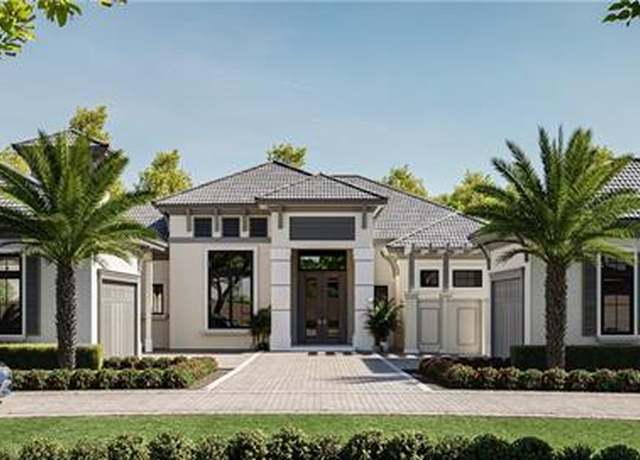 Property at 3123 Ravenna Ave, Naples, FL 34120, 4 beds, 4.5 baths