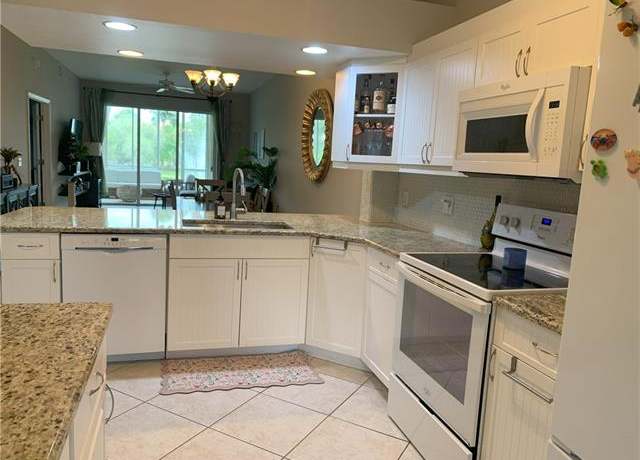 Property at 6820 Beach Resort Dr #2511, Naples, FL 34114, 2 beds, 2 baths