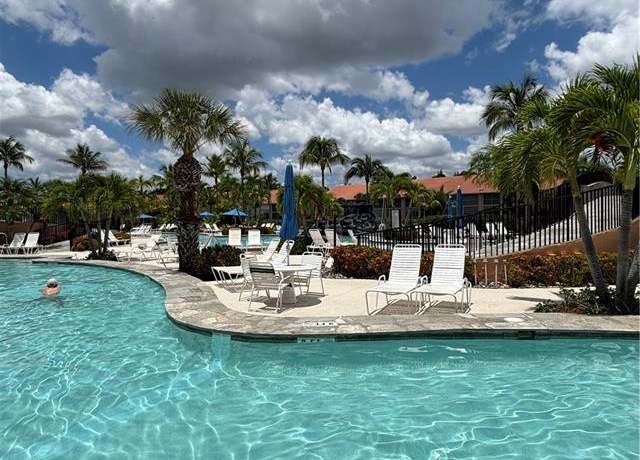 Property at 6820 Beach Resort Dr #2511, Naples, FL 34114, 2 beds, 2 baths