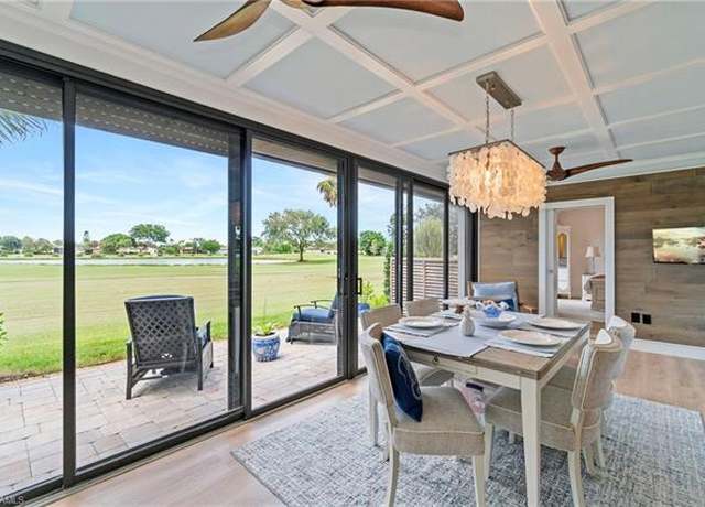 Property at 3327 Boca Ciega Dr Unit D14, Naples, FL 34112, 2 beds, 2 baths