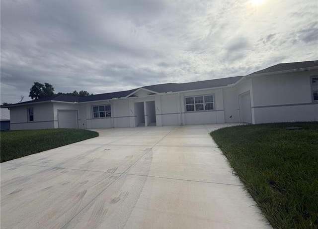 Property at 17444 Barbara Dr, Fort Myers, FL 33967, 6 beds, 4 baths