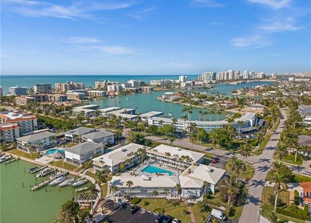 Property at 342 Harbour Dr, Naples, FL 34103, 1 bed, 1 bath
