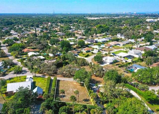 Property at 27591 Grove Rd, Bonita Springs, FL 34135