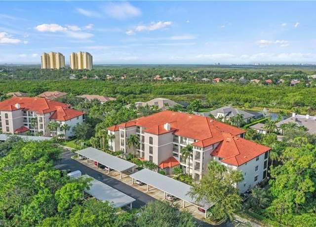 Property at 20940 Island Sound Cir #105, Estero, FL 33928, 2 beds, 2 baths