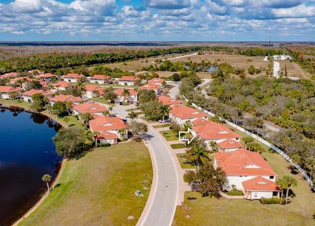 Property at 25050 Peacock Ln #201, Naples, FL 34114, 2 beds, 2 baths
