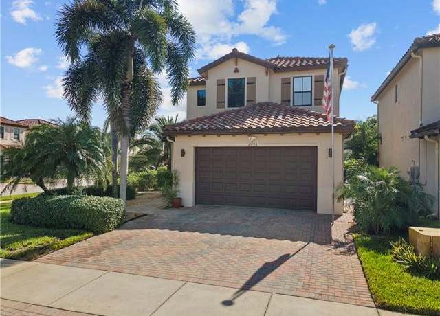 Property at 5272 Beckton Rd, Ave Maria, FL 34142, 3 beds, 2.5 baths