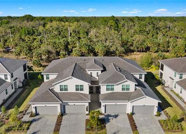 Property at 43317 Water Bird Way #5021, Punta Gorda, FL 33982, 3 beds, 2 baths
