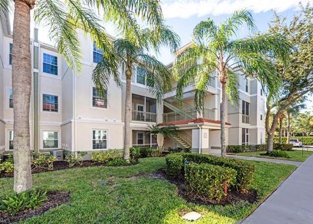 Property at 23680 Walden Center Dr #207, Estero, FL 34134, 2 beds, 2 baths
