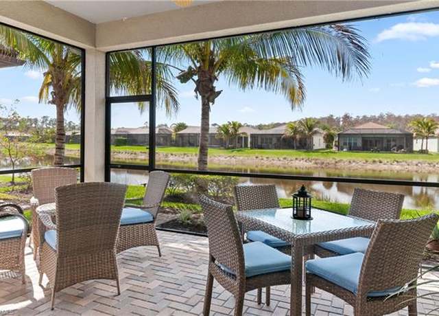 Property at 28528 Lobos Cir, Bonita Springs, FL 34135, 2 beds, 2 baths