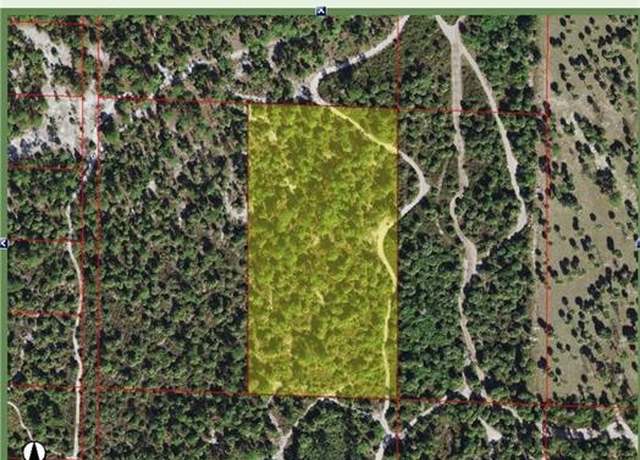 Property at Undisclosed address, Naples, FL 34120