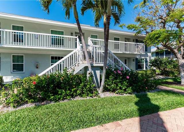 Property at 661 W Elkcam Cir #911, Marco Island, FL 34145, 2 beds, 2 baths