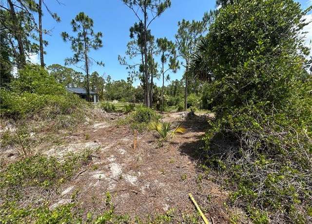 Property at 13334 Sulky Dr, Punta Gorda, FL 33955