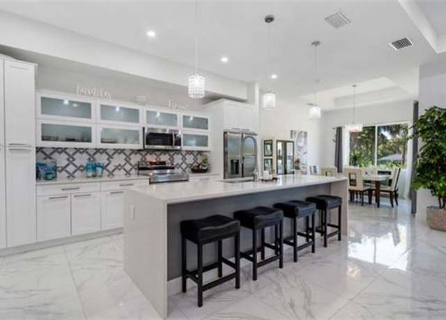 Property at 3502 40th Ave SE, Naples, FL 34117, 3 beds, 2 baths