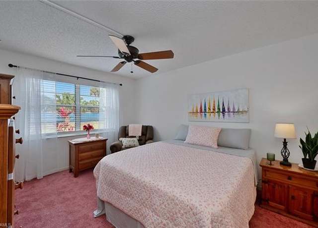 Property at 4158 27th Ct SW #102, Naples, FL 34116, 1 bed, 1.5 baths
