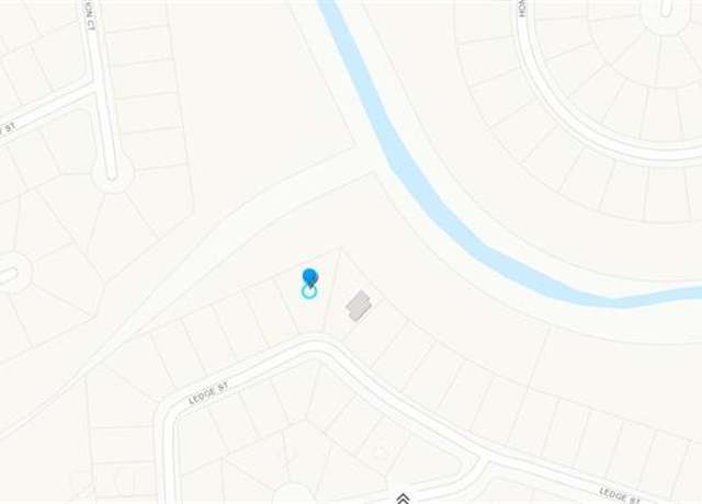 Property at 712 Ledge St, Lehigh Acres, FL 33972