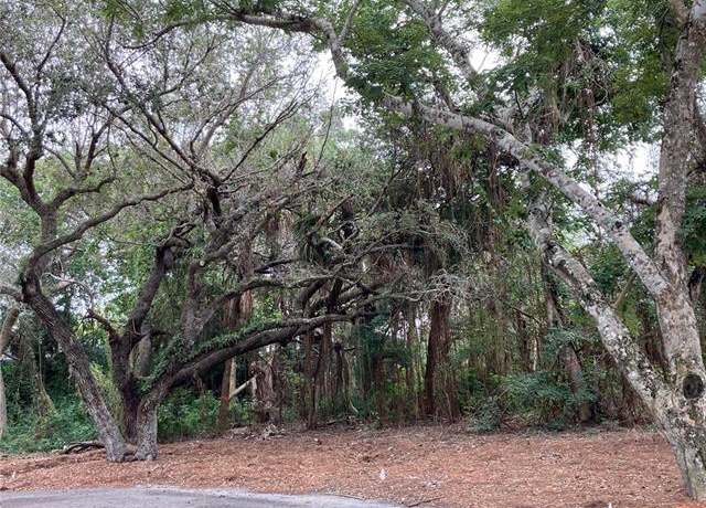 Property at 379 Morning Glory Ln, Marco Island, FL 34145