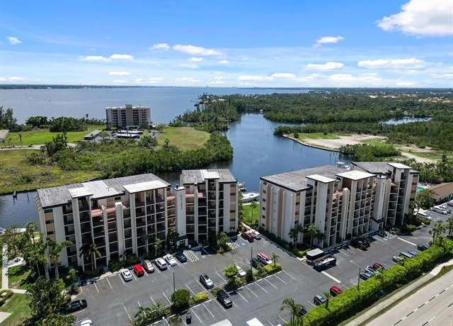 Property at 3458 Hancock Brg #142, North Fort Myers, FL 33903, 2 beds, 2 baths