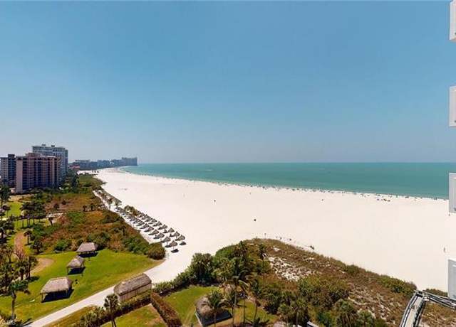 Property at 58 N Collier Blvd #1205, Marco Island, FL 34145, 2 beds, 2 baths
