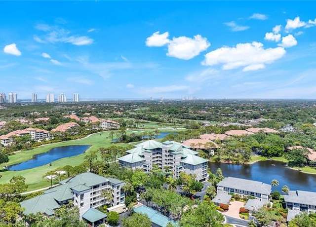 Property at 3330 Crossings Ct NW #502, Bonita Springs, FL 34134, 3 beds, 3 baths